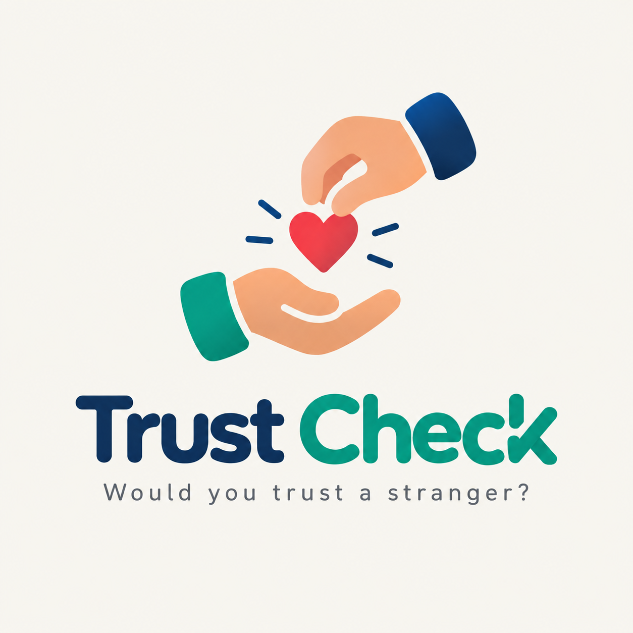 Trust Check